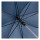 Парасолька-тростина напівавтомат алюмінієвий Fare 7850 темно синій (7850-dark-blue) + 1